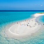 SOUL Festival Announces its Third Chapter – 9th to 13th October at Soneva Fushi