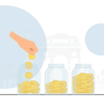 How SIP in Mutual Funds Can Help You Achieve Financial Freedom in the Long Term