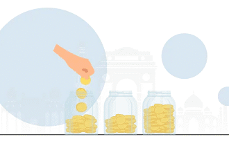 How SIP in Mutual Funds Can Help You Achieve Financial Freedom in the Long Term