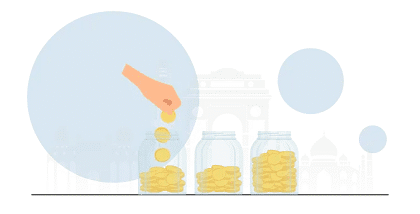 How SIP in Mutual Funds Can Help You Achieve Financial Freedom in the Long Term