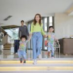 Dorsett Wanchai: Where Hong Kong’s Best Family Adventures Begin