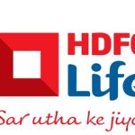 HDFC Life