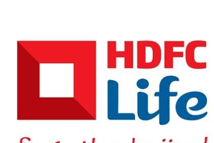 HDFC Life