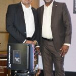 Grundfos Enhances its Product Portfolio with Energy-efficient Solutions to Address Growing Sustainability Demands in CBS Industry
