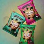 Blue Tribe Foods