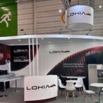 Lohia Aerospace Systems