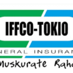 IFFCO TOKIO