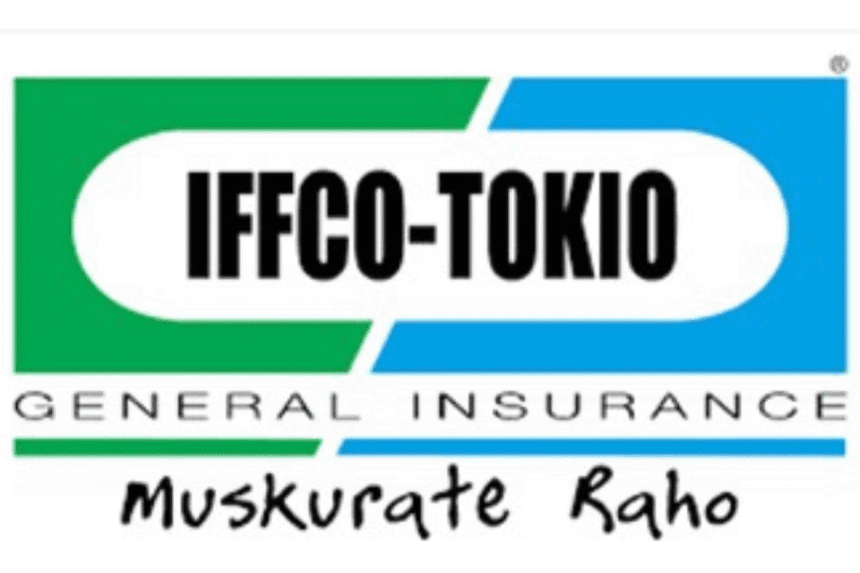 IFFCO TOKIO