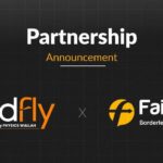 Fairexpay