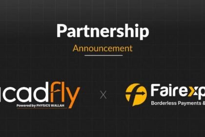 Fairexpay