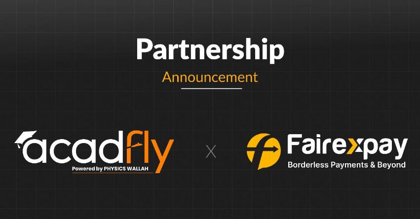 Fairexpay