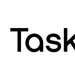 TaskUs India