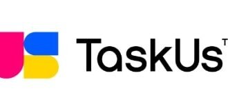 TaskUs India
