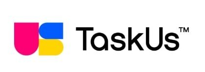 TaskUs India