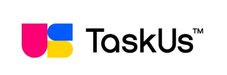 TaskUs India