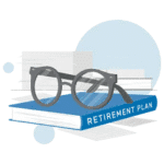 SIP Investment Plan to Reach Your Retirement Goals