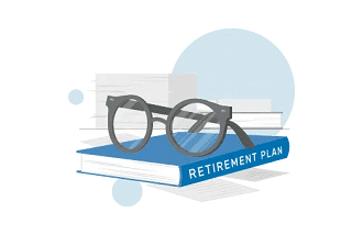 SIP Investment Plan to Reach Your Retirement Goals