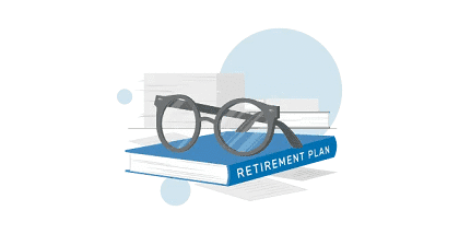 SIP Investment Plan to Reach Your Retirement Goals