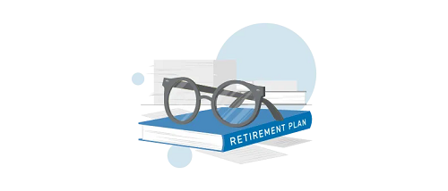 SIP Investment Plan to Reach Your Retirement Goals