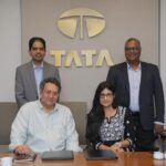 Tata ClassEdge Limited