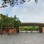 Ahmedabad University