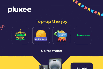 Pluxee