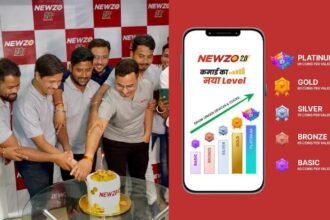 NEWZO 2.0