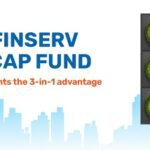 Bajaj Finserv Small Cap Fund