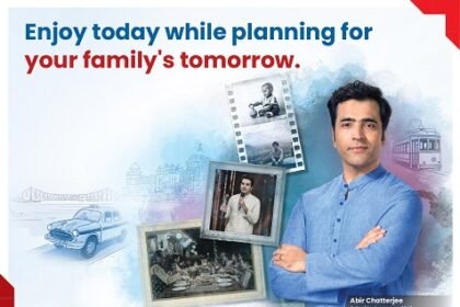 HDFC Life