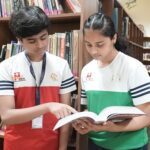 Manav Rachna International Schools