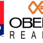 Oberoi Realty Ltd.