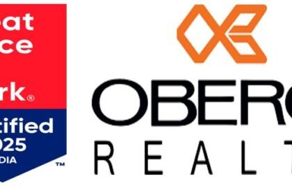 Oberoi Realty Ltd.
