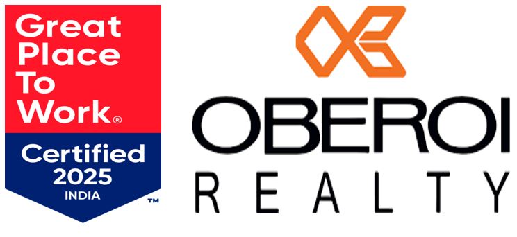 Oberoi Realty Ltd.