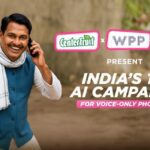 Centerfruit Launches Industry-First AI-Powered Tongue Twister Challenge For Rural India