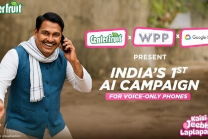 Centerfruit Launches Industry-First AI-Powered Tongue Twister Challenge For Rural India