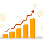 Bajaj Finserv Small Cap Fund
