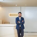 Abhay Jindal