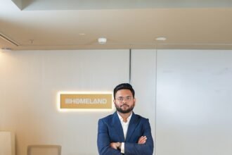 Abhay Jindal