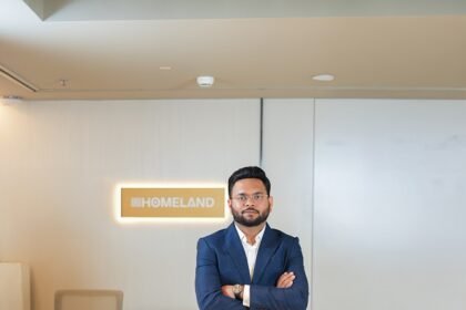 Abhay Jindal