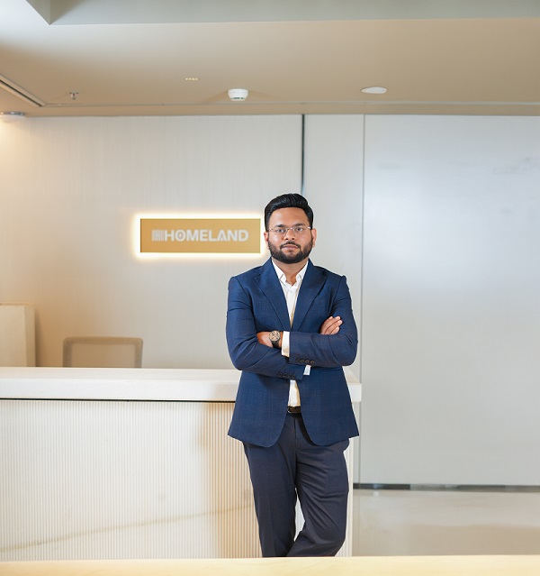 Abhay Jindal