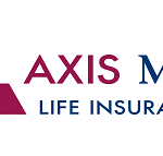 Axis Max Life Ranked Amongst Best Workplaces for 11th Consecutive Year by GPTW Institute