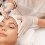 5 Effective home remedies to avoid tanning