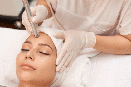 5 Effective home remedies to avoid tanning