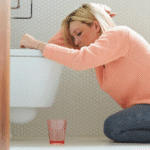 6 Home Remedies To Get Relief From Food Poisoning