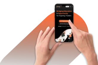 SiegFund Transforms Into SiegPath: A Strategic Rebrand Paving the Way for the Future of Professional Trading