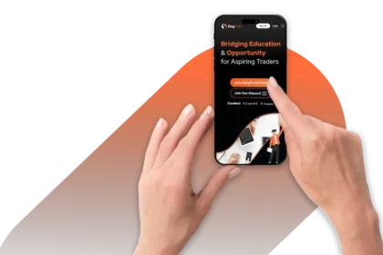 SiegFund Transforms Into SiegPath: A Strategic Rebrand Paving the Way for the Future of Professional Trading