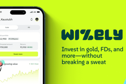 Wizely App