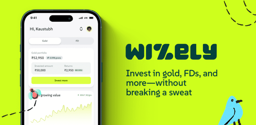 Wizely App