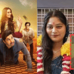 A film has been already made on Sonam's infidelity