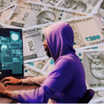 A new trap of cyber fraud through APK file